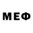 Мефедрон VHQ Azuka Linh