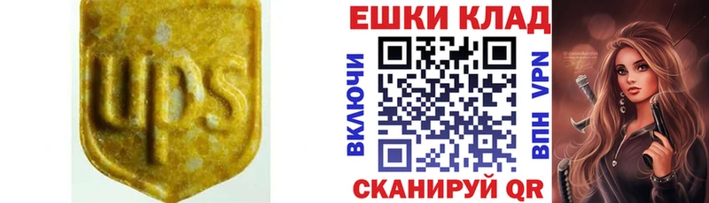 Купить  Дубовка  ЭКСТАЗИ круглые 
