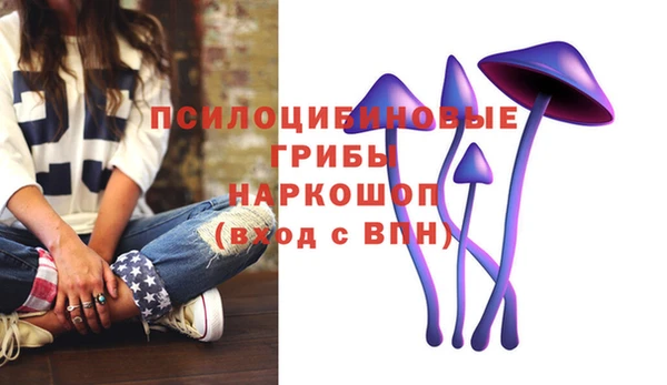 прущий лед Иннополис