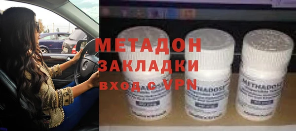 индика Инта