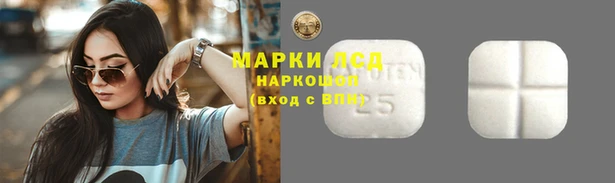 винт Снежинск