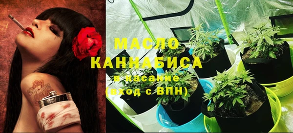 винт Снежинск
